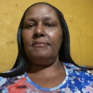 Meet your Posher, Sherree